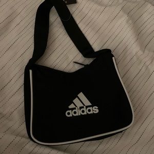 Custom mini shoulder bag